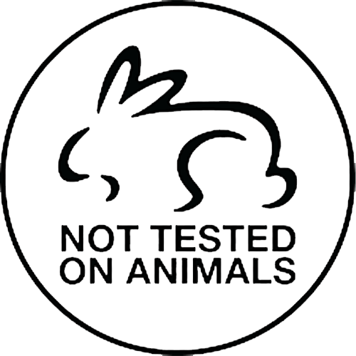 NTOA-ICON.png